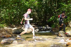 BIB: 
                            <button type="button" onclick="openModal(21852632)" class="btn btn-primary btn-sm float-right btn-popup" data-toggle="modal" data-target=".modal-high-quality">
                        <i class="fas fa-shopping-cart"></i> Add to Cart
                    </button>
                                            <button type="button" onclick="isThisMe(21852632, true)" class="btn btn-success btn-sm float-right btn-popup btn-isme hidden" data-toggle="tooltip" data-placement="bottom" title="นี่คือรูปของคุณใช่ไหม คลิกที่นี่เพื่อเอาเข้าอัลบั้ม">
                        <i class="fas fa-plus"></i> Add to album
                    </button>
                    <button type="button" onclick="isThisMe(21852632, false)" class="btn btn-warning btn-sm float-right btn-popup btn-isnotme hidden">
                        <i class="fas fa-ban"></i> Remove from album
                    </button>